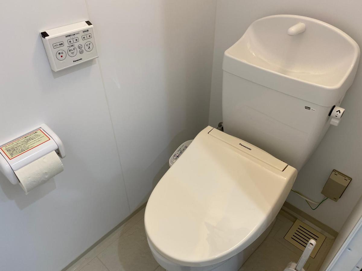 スターハウス宮古島 宮古島市 エクステリア 写真